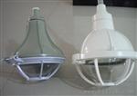 水工厂灯FAD-S-L100/L150B1Z