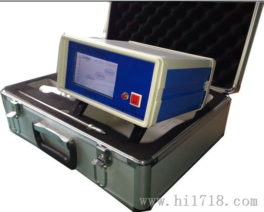 九州空间供应环氧乙烷气体检测仪，产品型号：JZ-C2H40