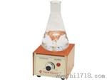 Fried Electric磁力搅拌器-MS-5,GMS-5,BIO-1,MC-16
