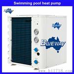 Blueway浦路威-空气水热泵