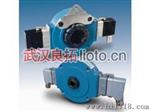 美国TRON M785-1D600BC 脉冲发生器