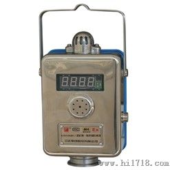 GTH500(A)一氧化碳传感器价格