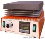 Fried Electric加热搅拌器-数显程序控温，300℃，400℃