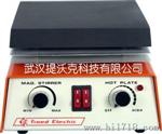 Fried Electric加热搅拌器-铝基面板，300℃，350℃