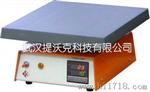 Fried Electric数显程序控温加热台-300℃，400℃