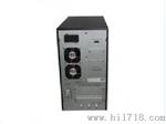 山特CASTLE不间断电源C6K UPS电源
