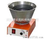 Fried Electric加热套-K-1/K-2,KM-1/2