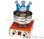 Fried Electric加热套-K-1/K-2,KM-1/2