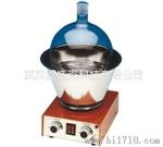 Fried Electric加热套-K-1/K-2,KM-1/2