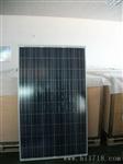 供多晶太阳能电池板200W24v