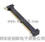 Tyco DDR系列优势现货库存