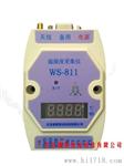 沧州湿度测量仪价格温湿度测量仪