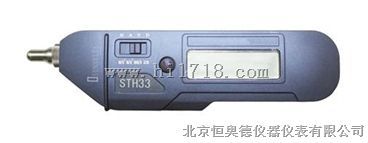 纸板挺度测定仪