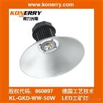 LED投光灯