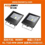 LED投光灯
