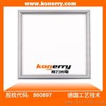厦门LED面板灯生产厂家价格【柯力光电】
