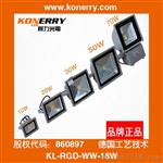 厦门LED面板灯生产厂家价格【柯力光电】