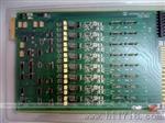 GE  BOARD DS200SSRAG1A