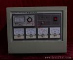 KSY-10D-16型可控硅温度控制器/洛阳市分析仪器厂