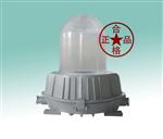 ;眩通路灯NSC9720-J150W