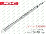 原装西班牙C-C245010烙铁咀