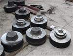 1J22精密合金