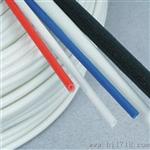 硅树脂玻璃纤维套管、硅橡胶纤维套管