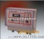 IR600红外多气体分析仪