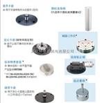 三丰精密卡钳178-019市场报价