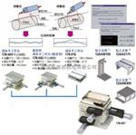 三丰十字移动工作台218-041报价