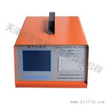 天津圣威SV-5QHD矿用柴油车尾气分析仪