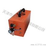 天津圣威SV-5QHD矿用柴油车尾气分析仪