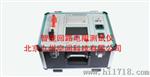 智能回路电阻测试仪，产品型号：JZ-200C