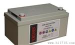 索润森蓄电池SAL12-100原装索润森蓄电池12V100Ah代理商报价