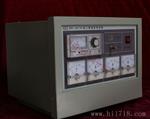 洛阳分析仪器厂厂家KSY-10D-16型可控硅温度控制器