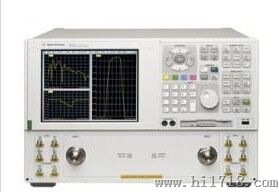 Agilent N5230A