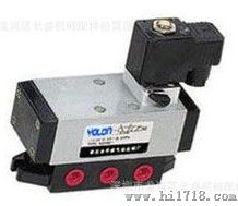 k25jd-10电控换向阀