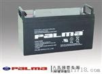 八马PM38-12 PALMA蓄电池12V38AH 直流屏蓄电池