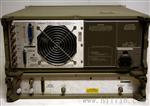 Agilent 8753_3GHz-6GHz网络分析仪_二手安捷伦矢量网络分析仪
