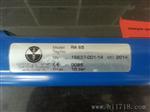 K&T DDM-DS11-MS1流量开关RA/FA60/65/77/SKT/KDA/KLA/KFSR