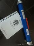 K&T DDM-DS11-MS1流量开关RA/FA60/65/77/SKT/KDA/KLA/KFSR