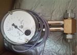 K&T DDM-DS11-MS1流量开关RA/FA60/65/77/SKT/KDA/KLA/KFSR