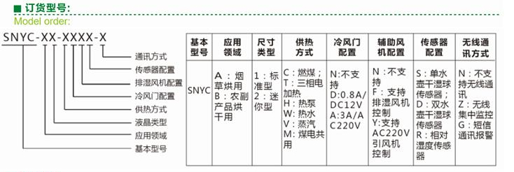 QQ截图20141121141234.jpg