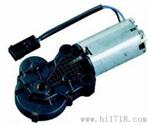 VALEO 401.973