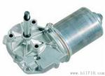 VALEO 401.973