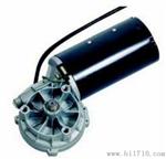 VALEO 401.973
