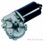 Valeo 404.910