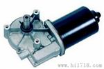 Valeo 404.910