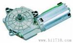 Valeo 404.910