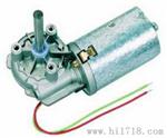Valeo 404.910